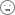 emoji happy